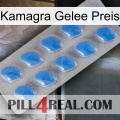 Kamagra Jelly Price 22